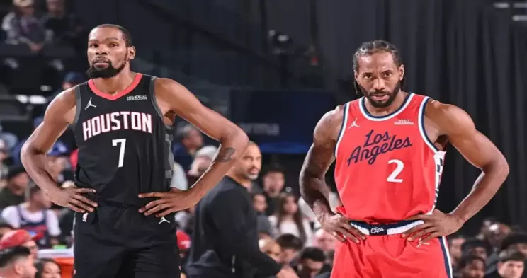 新2足球网址_新2足球网址在线体育直播频道_新2足球网址高清体育直播赛事观看-24直播